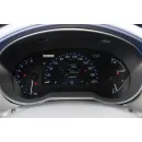 TOYOTA C-HR 2023 2.0L Premium