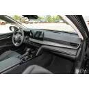TOYOTA CAMRY 2024 2.0E передний привод 