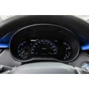 TOYOTA C-HR 2023 Dual-Engine 2.0L Leading Version