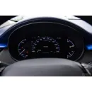 TOYOTA C-HR 2023 Dual Engine 2.0L Deluxe Edition