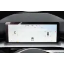 Haval H6 2024 1.5T Two-Wheel Drive Max