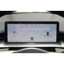 Haval H6 2024 1.5T Two-Wheel Drive Pro