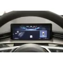 Haval H6 2024 2.0T AWD Max