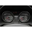 Haval M6 2024 PLUS 1.5T DCT Peanut Custom