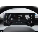 Haval H5 2.0T AT AWD LinkedIn