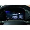 Haval Big Dog 1.5T PHEV Hi4 DHT 102km Tide Electric Plus