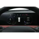 Changan CS75 Plus 1.5 AT New Blue Whale Flagship