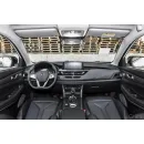 Changan CS75 1.5t Blue Core MT Elite (2024)