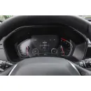 Changan CS75 1.5t Blue Core DCT Luxury (2024)