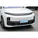 LiXiang L7 MAX