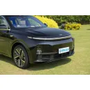 LiXiang L7 Ultra