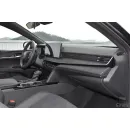 TOYOTA CAMRY 2024 2.0S передний привод 