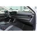 TOYOTA CAMRY 2024 2.0HE передний привод 