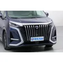 Denza D9 103.4 kWh AWD EV 600 Flagship (электродвиготель)
