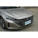 Nissan Altima VI (L34) Рестайлинг (XL-Upr 2.0 CVT)