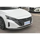 Nissan Altima VI (L34) Рестайлинг (XL 2.0 CVT)