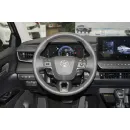 TOYOTA CAMRY 2024 гибридный 2.0HGVP  передний привод 