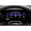 TOYOTA CAMRY 2024 гибридный 2.0HG передний привод 