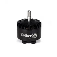 Motor BrotherHobby Tornado T5 3115 Pro 900kv