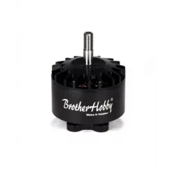 Motor BrotherHobby Tornado T5 3115 Pro 900kv