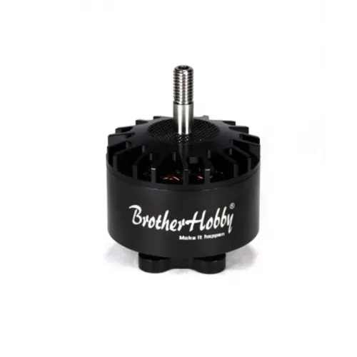 Motor BrotherHobby Tornado T5 3115 Pro 900kv