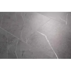 SPC ламинат Stone
