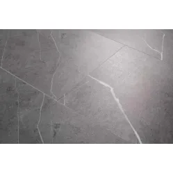 SPC ламинат Stone