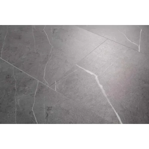 SPC ламинат Stone
