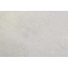 Кварцвиниловый SPC ламинат Icon Floor Marble Песчаник Ботеро