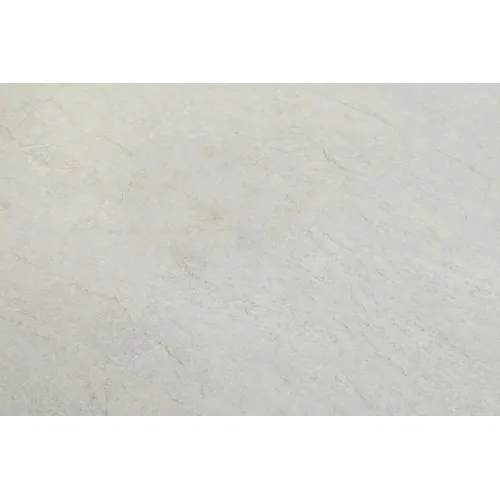 Кварцвиниловый SPC ламинат Icon Floor Marble Песчаник Ботеро