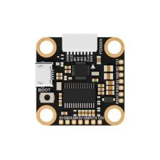 Flight controller foxeer f722 v4 mpu6000 fc