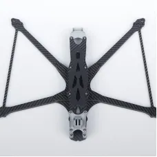Foxeer Aura 10