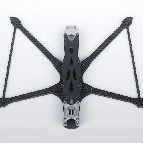 Foxeer Aura 10