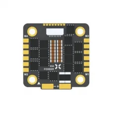 foxeer f4 65a 4in1