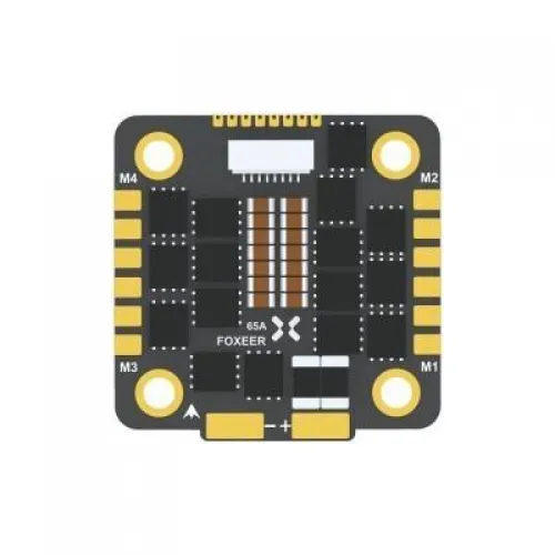 foxeer f4 65a 4in1