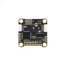 foxeer f722 v4 mpu6000 4 fc