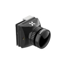 Foxeer Micro Night Cat 3 1200TVL