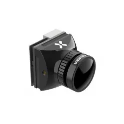 Foxeer Micro Night Cat 3 1200TVL