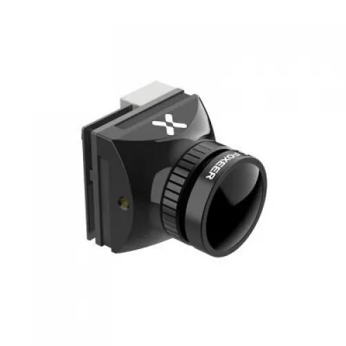 Foxeer Micro Night Cat 3 1200TVL