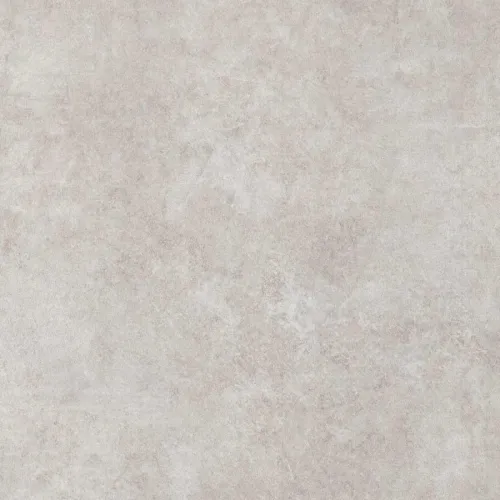 SPC ламинат Damy Floor Ascent Броуд-Пик/Broad
