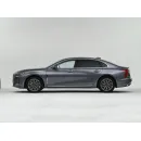 HONGQI H5 2.0T Zhilian Premium Edition
