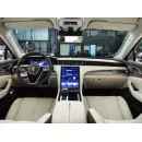HONGQI H5 2.0T Zhilian Premium Edition