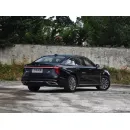 HONGQI H5 1.5T DCT ZHILIAN QIYUE EDITION