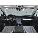 HONGQI H5 1.5T DCT ZHILIAN QIYUE EDITION