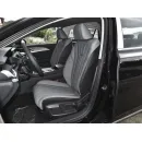 HONGQI H5 1.5T DCT ZHILIAN QIYUE EDITION