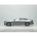 HONGQI H9 3.0T Zhilian Qichang Edition