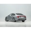 HONGQI H9 3.0T Zhilian Qichang Edition