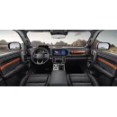 Haval Big Dog Labrador Edition