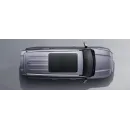 Haval H5 Returns to the customized version of the gasoline two-wheel drive