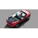 Haval H6 National Tide Edition City